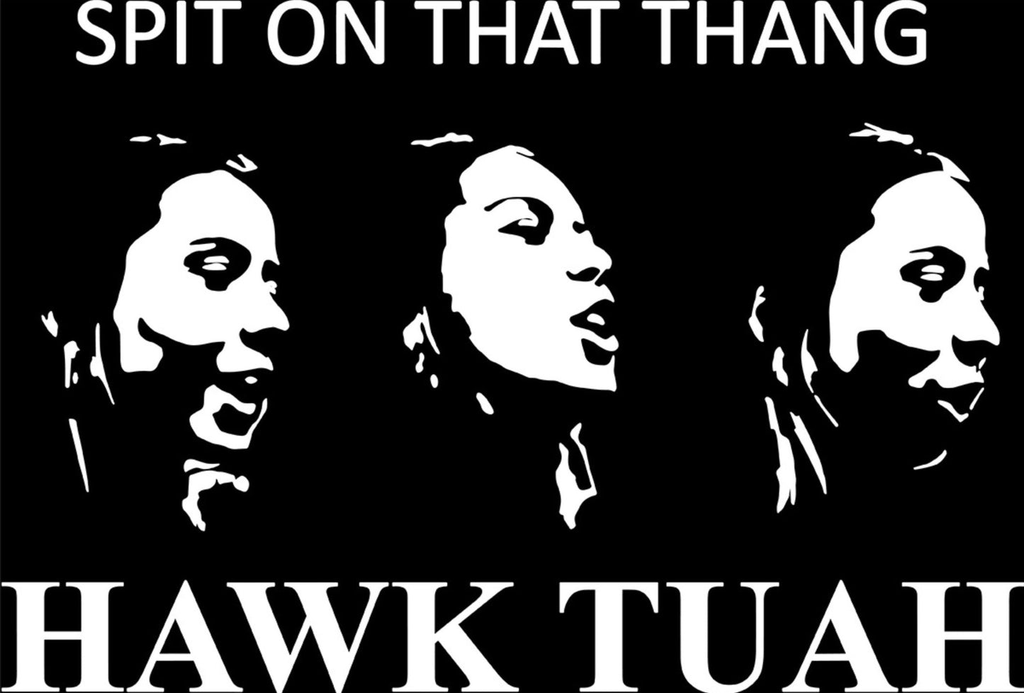 50 off 🔥-Hawk Tuah ‘24 Spit On That Thang 2024 Shirt