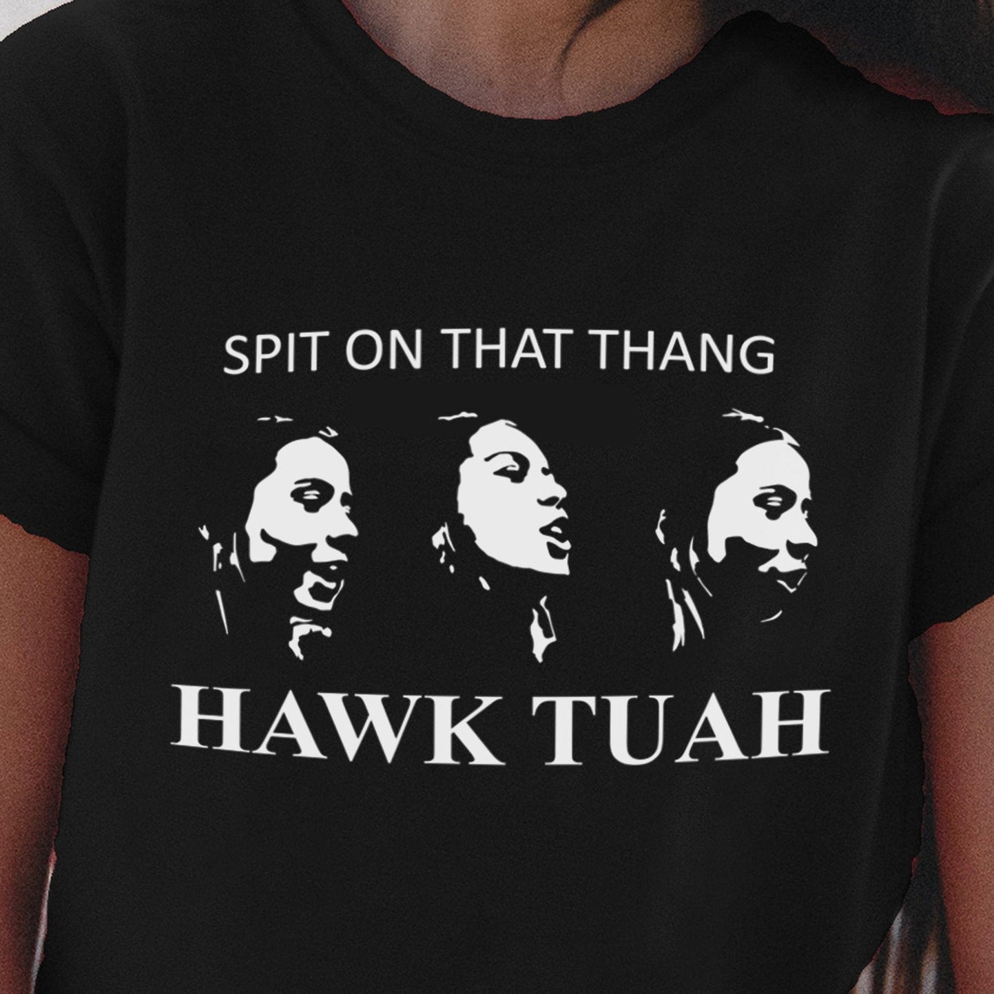 50 off 🔥-Hawk Tuah ‘24 Spit On That Thang 2024 Shirt